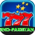 fast withdrawal casino pakistan Max Pro v4.1.5