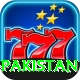 fast withdrawal casino pakistan Max Pro v4.1.5