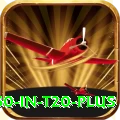 fastest 50 in t20 Gold - Free Download