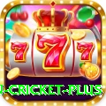 fastest ball in cricket King Latest v5.0.2