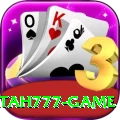 Fatah777 Game Pro v4.0.1