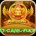 Fatah777 Game Slot Machine Deluxe