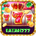 fatah777 Gold v4.7.9