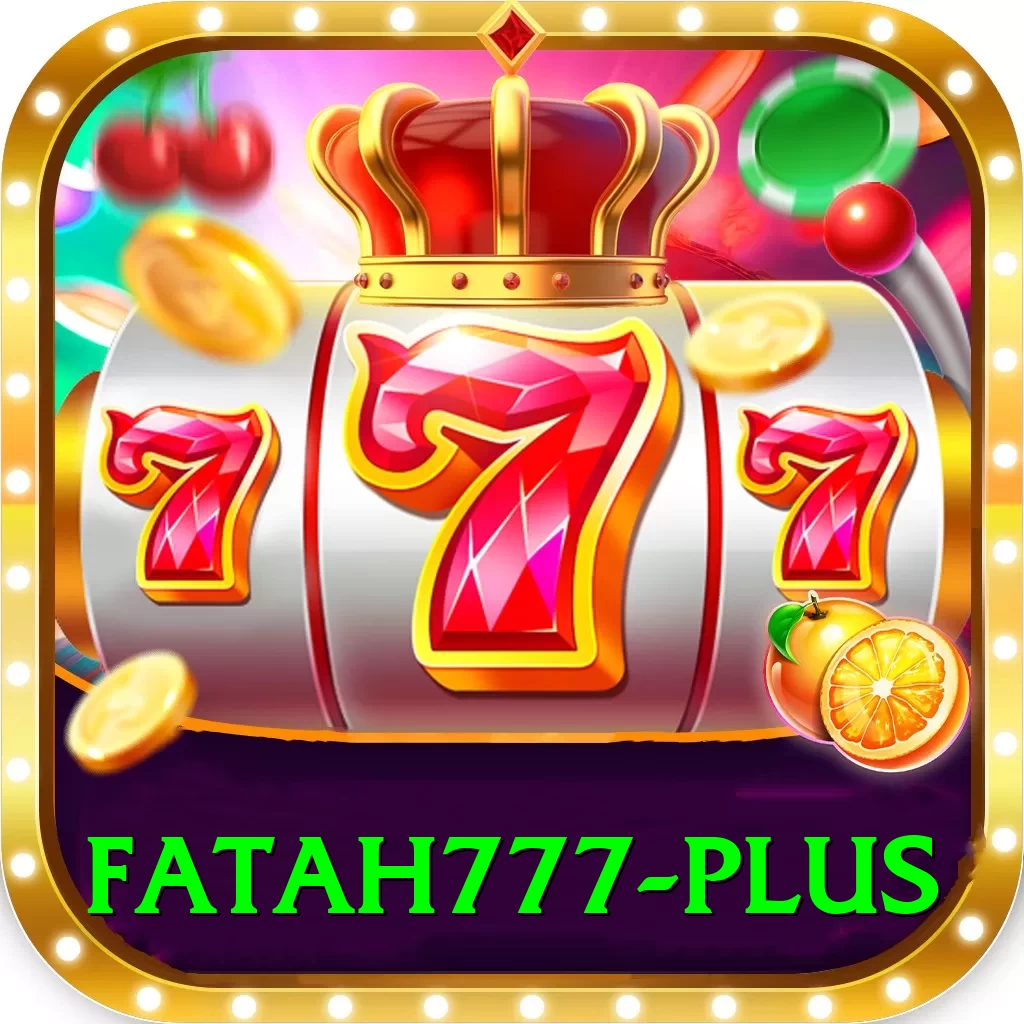 fatah777 Apps (Tools & Injectors) Plus v3.0.5 - 2