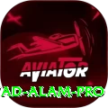 fawad alam Super v2.8.5