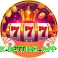 faysal bank betting app Pro Max v2.0.6