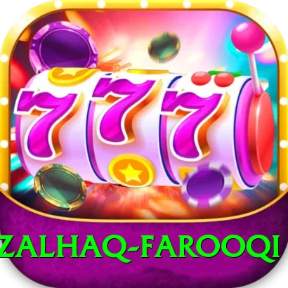 fazalhaq farooqi VIP Edition v5.3.9 - 2