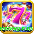 fazalhaq farooqi Legend v5.9.0
