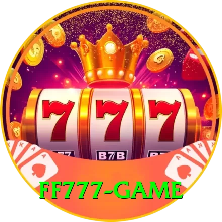 FF777 Game Games (Casino & Earning) Master v3.0.5 - 2