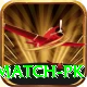 fifties in match pk Apps (Tools & Injectors) Elite v4.4.6