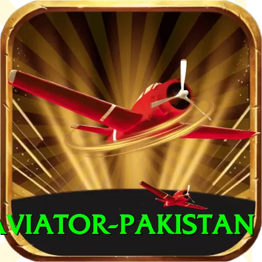 first deposit bonus aviator pakistan Elite Pro v1.7.4 - 2