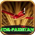 first deposit bonus aviator pakistan Elite Pro v1.7.4