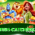 fish catching Plus Pro v1.1.4