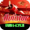 fish eyes Apps (Tools & Injectors) Turbo v1.2.1