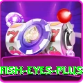 fish eyes Elite Gaming App