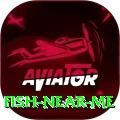 fish near me Apps (Tools & Injectors) Pro v2.2.1