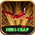 fish trap Pro Edition v5.8.3