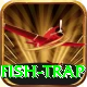 fish trap Pro Edition v5.8.3