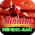 fishing bait Apps (Tools & Injectors) Elite v3.2.0