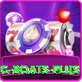 fishing boats Elite v3.7.6