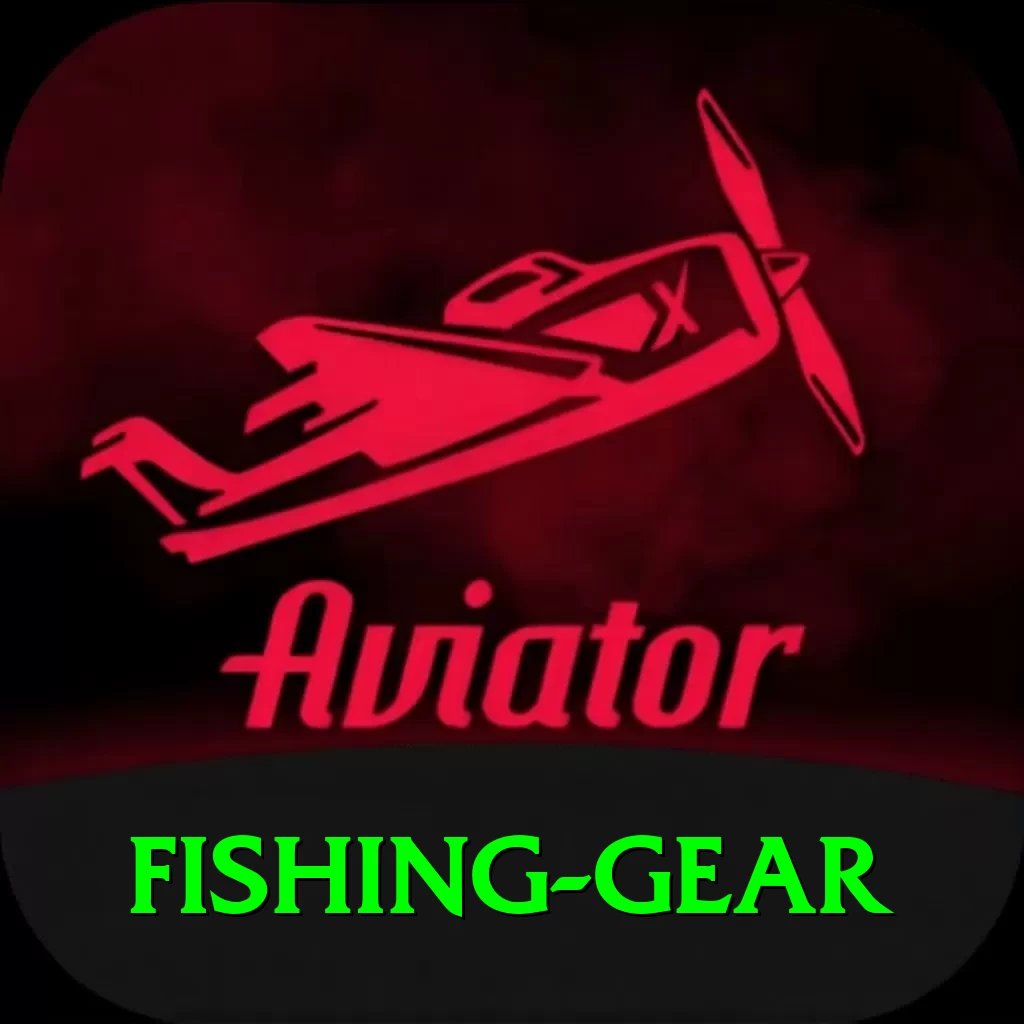 fishing gear Games (Casino & Earning) Pro v1.4.6 - 2