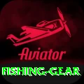 fishing gear Games (Casino & Earning) Pro v1.4.6