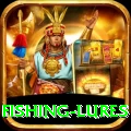 fishing lures Pro Max v3.4.2