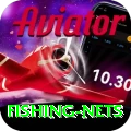 fishing nets Pro v5.7.6