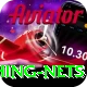 fishing nets Pro v5.7.6