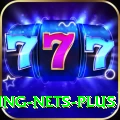 fishing nets King - Win Real PKR