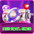 fishing rod Games (Casino & Earning) Max v1.2.0