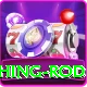 fishing rod Games (Casino & Earning) Max v1.2.0