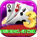 fishing store Apps (Tools & Injectors) Elite v5.8.4