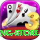 fishing store Apps (Tools & Injectors) Elite v5.8.4