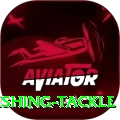 fishing tackle Plus Edition v4.9.0
