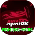 fishing wire Games (Casino & Earning) Max v2.9.9