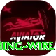 fishing wire Games (Casino & Earning) Max v2.9.9