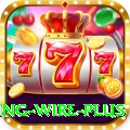fishing wire Games VIP