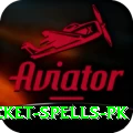 five wicket spells pk Apps (Tools & Injectors) VIP v5.3.6