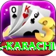 flash flood lahore karachi Games (Casino & Earning) Deluxe v2.6.8