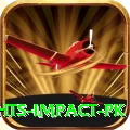 floodlights impact pk Deluxe Edition v1.1.2