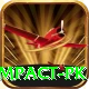 floodlights impact pk Deluxe Edition v1.1.2