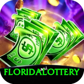 floridalottery Master Pro v5.5.4 - 2