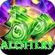 floridalottery Master Pro v5.5.4