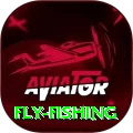 fly fishing Gold Pro v5.6.9