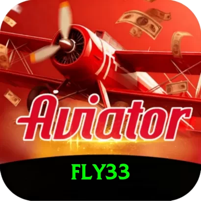 fly33 Apps (Tools & Injectors) Turbo vv2.4.3 - 2