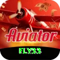 fly33 Apps (Tools & Injectors) Turbo vv2.4.3