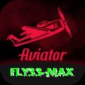 fly33 Slots Premium v2.5.4