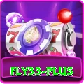 fly33 Deluxe v4.2.6