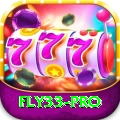 fly33 - Gold Edition v3.4.0